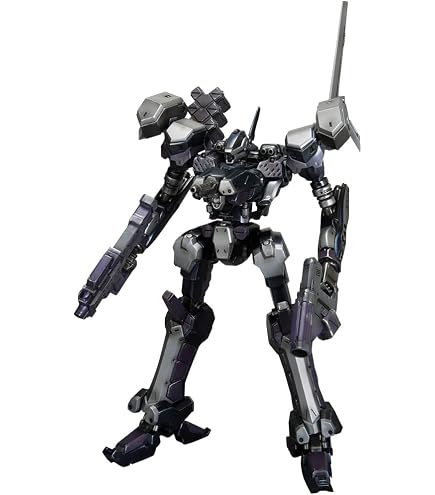 Amazon.com: Imai 1:12 Armored Knight Series Kaiser Maximilian II